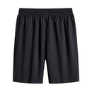 Kit 3 Shorts Seda Premium Avenna | Anti Suor, Não Amassa, Não Desbota – Hype 2025
