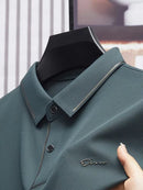 |Combo 5| - Camisas Polo Dino.