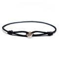 Pulseira Ventura By 'Klone'