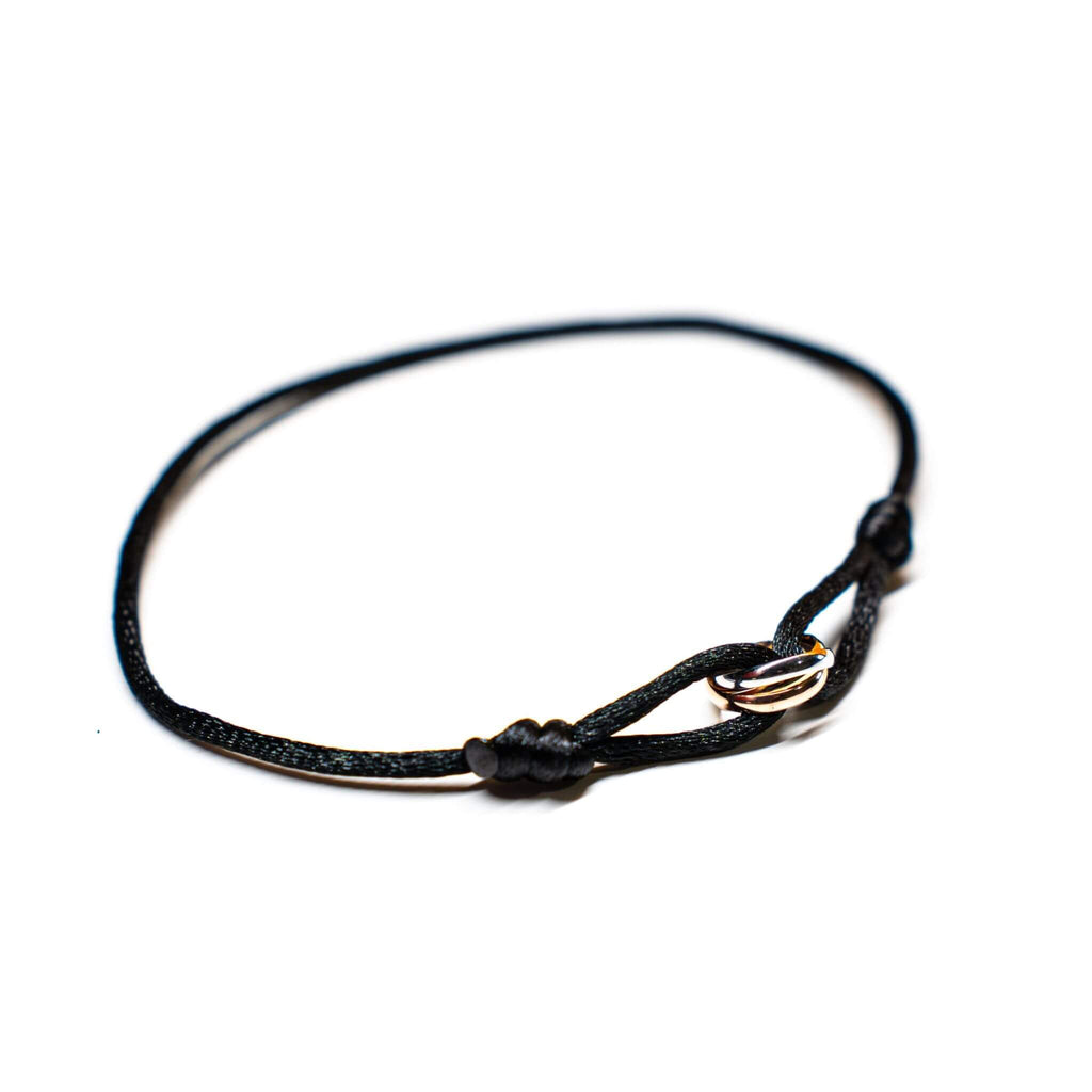 Pulseira Ventura By 'Klone'