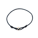 Pulseira Ventura By 'Klone'