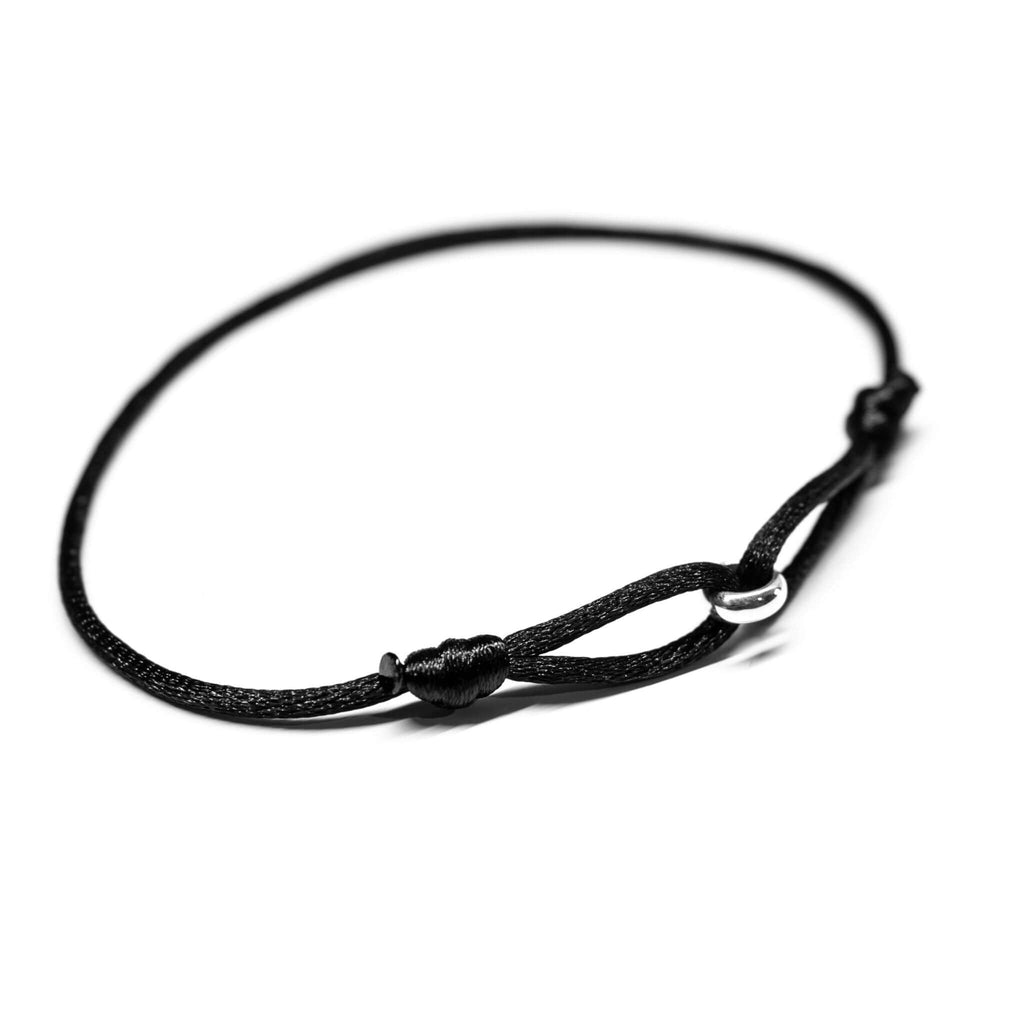 Pulseira Veneto By 'Klone'