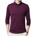 Suéter Polo Klone
