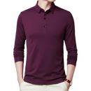 Suéter Polo Klone