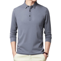 Suéter Polo Klone