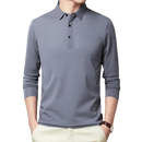 Suéter Polo Klone