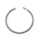 Pulseira Chain