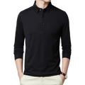 Suéter Polo Klone