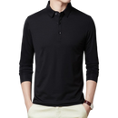 Suéter Polo Klone
