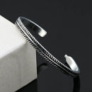 Bracelete Montecarlo