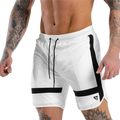 Short Swim Klone