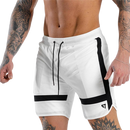 Short Swim Klone