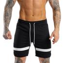 Short Swim Klone