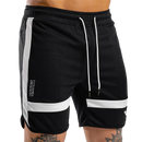 Short Swim Klone