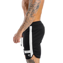 Short Swim Klone