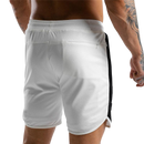 Short Swim Klone
