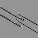 Pulseira Chain