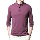 Suéter Polo Klone