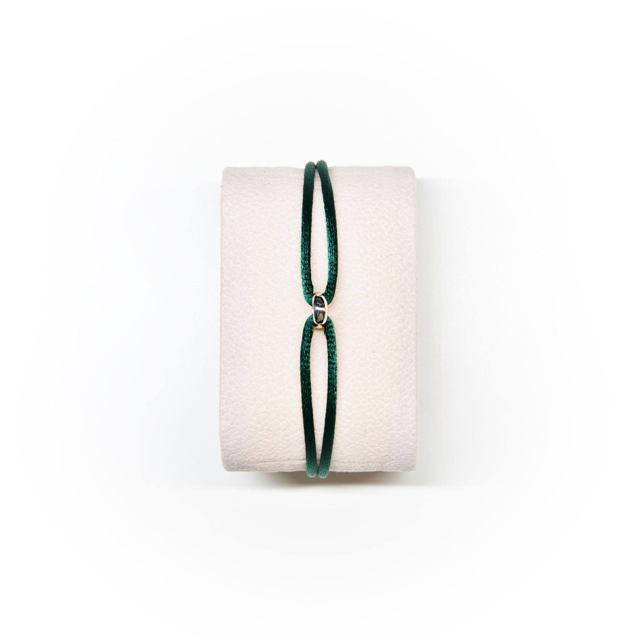 Pulseira Veneto By 'Klone'