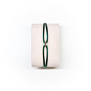 Pulseira Veneto By 'Klone'