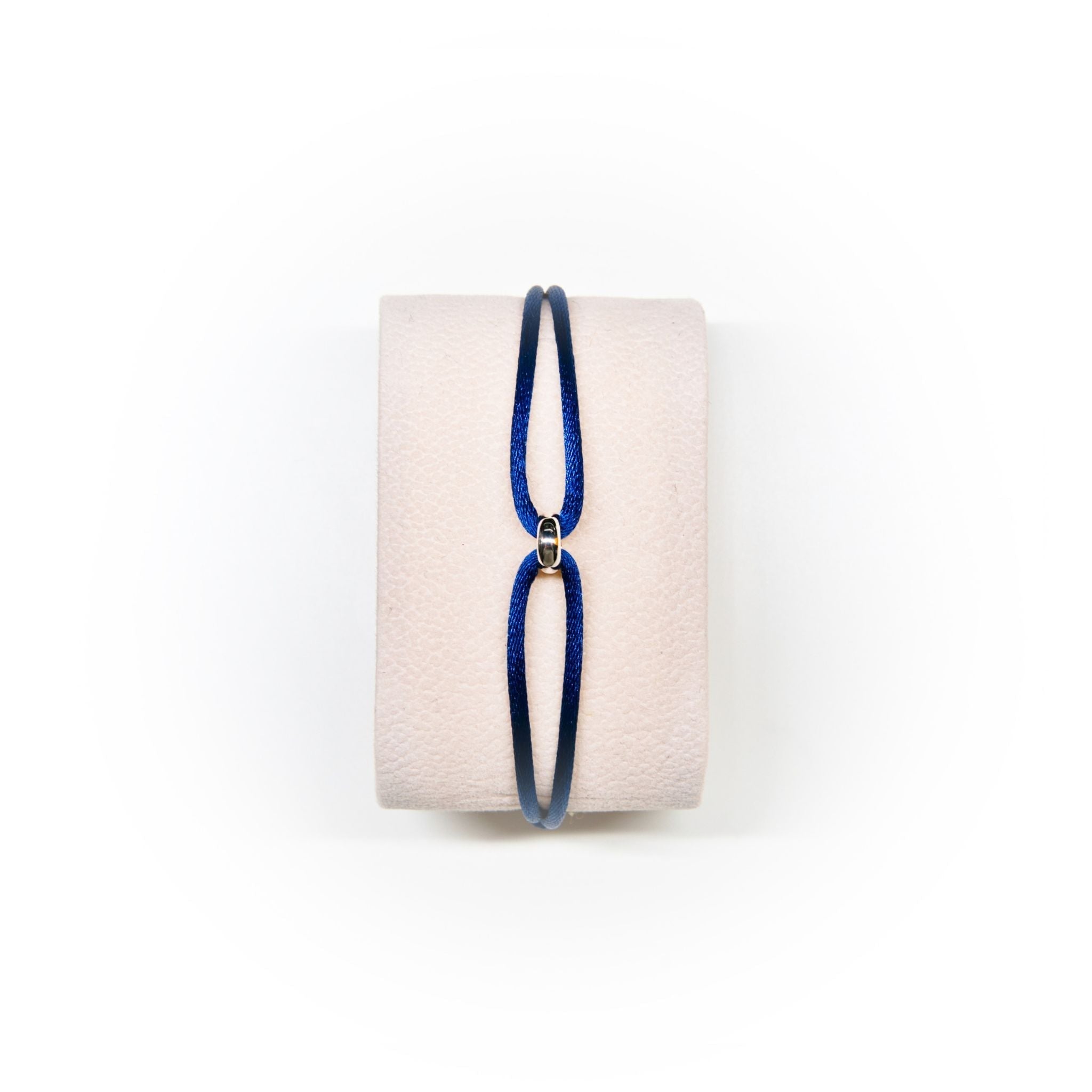 Pulseira Veneto By 'Klone'