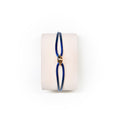 Pulseira Ventura By 'Klone'