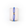 Pulseira Ventura By 'Klone'