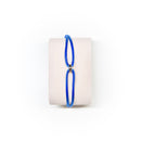 Pulseira Veneto By 'Klone'