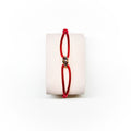 Pulseira Ventura By 'Klone'
