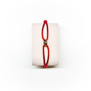 Pulseira Ventura By 'Klone'
