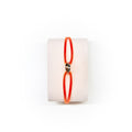 Pulseira Ventura By 'Klone'