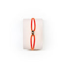 Pulseira Ventura By 'Klone'