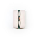 Pulseira Ventura By 'Klone'