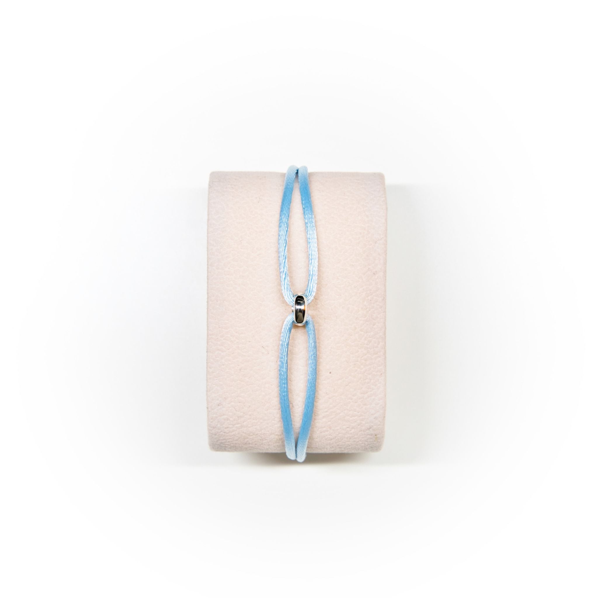 Pulseira Veneto By 'Klone'