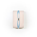 Pulseira Veneto By 'Klone'