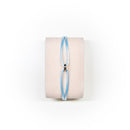 Pulseira Veneto By 'Klone'