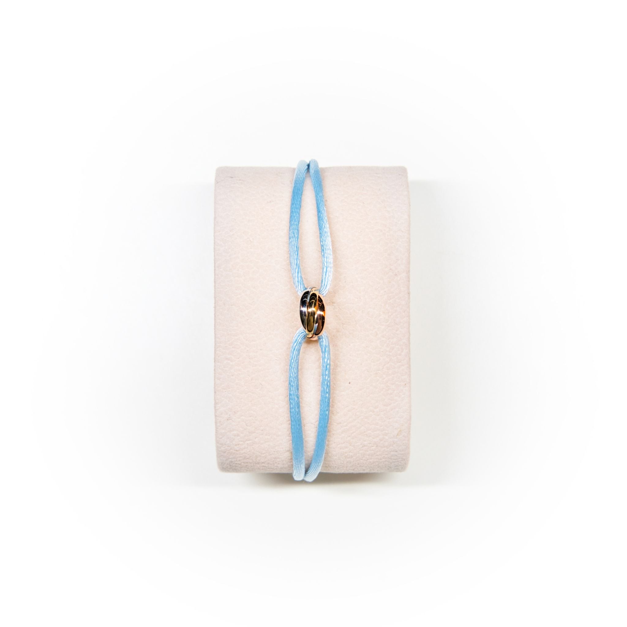 Pulseira Ventura By 'Klone'