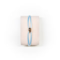 Pulseira Ventura By 'Klone'
