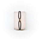 Pulseira Ventura By 'Klone'