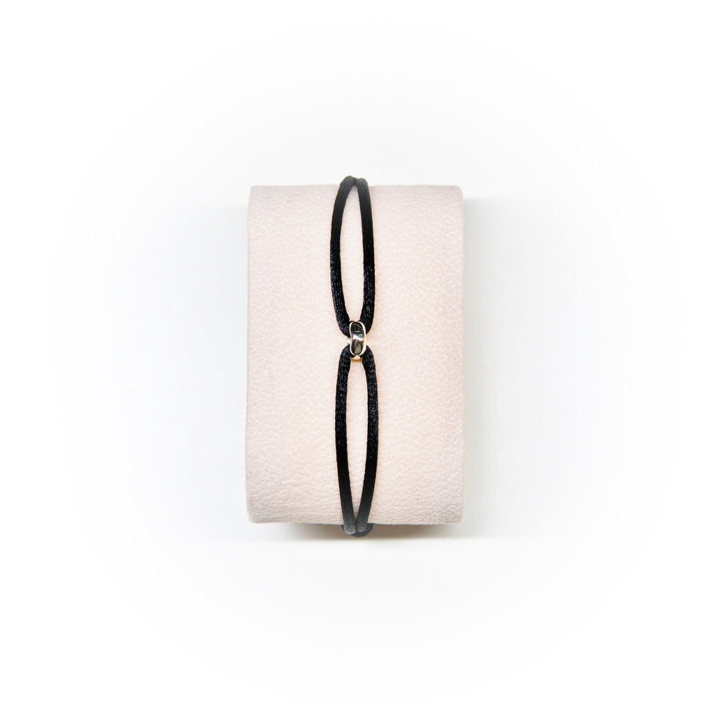 Pulseira Veneto By 'Klone'