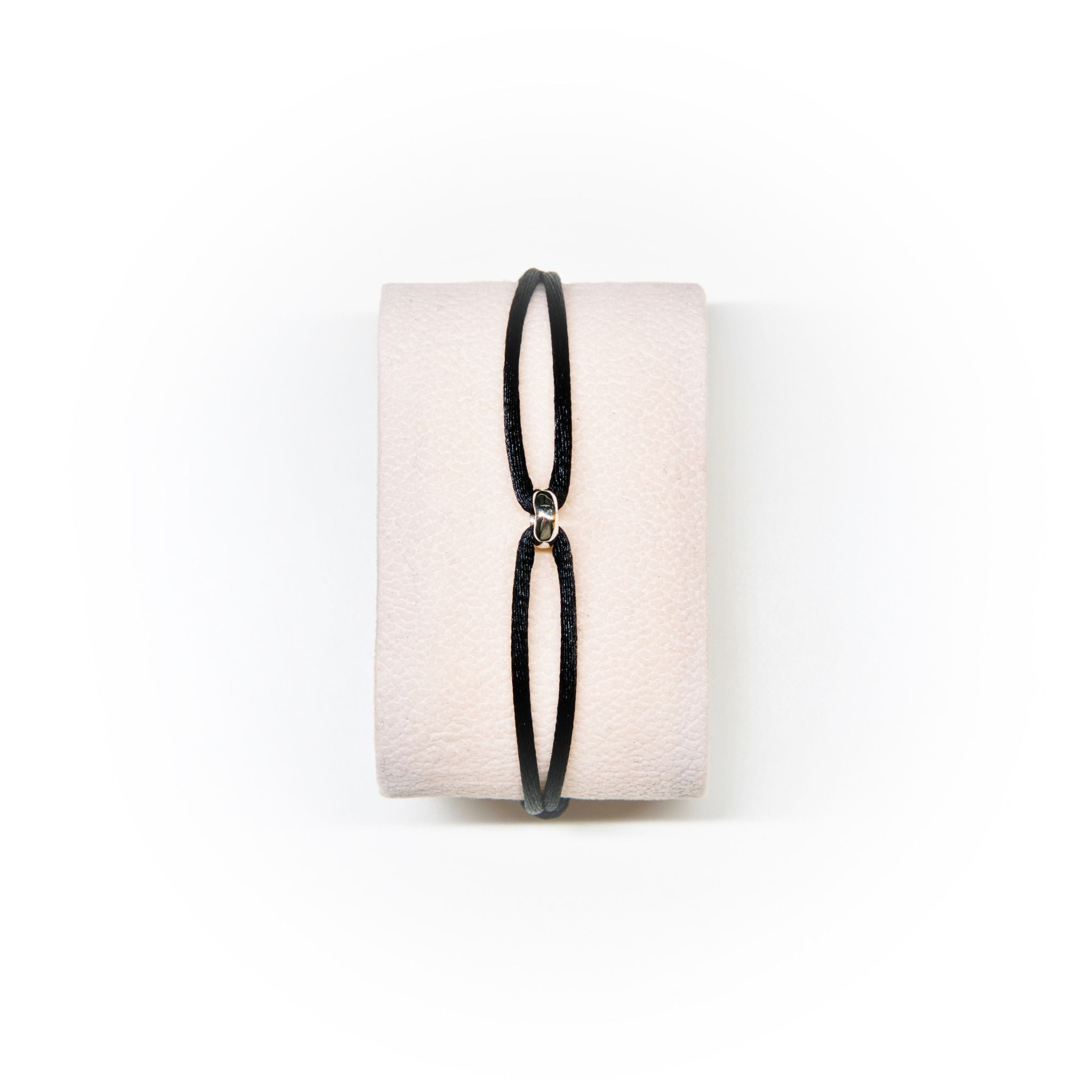 Pulseira Veneto By 'Klone'