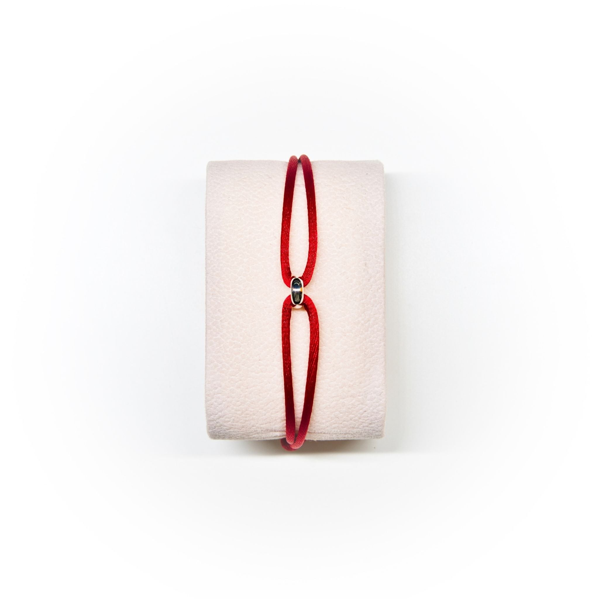 Pulseira Veneto By 'Klone'