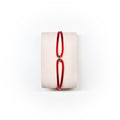 Pulseira Veneto By 'Klone'