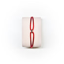 Pulseira Veneto By 'Klone'