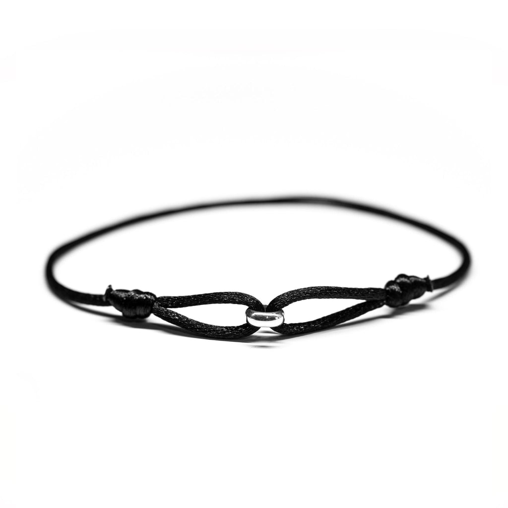 Pulseira Veneto By 'Klone'