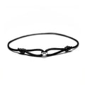 Pulseira Veneto By 'Klone'