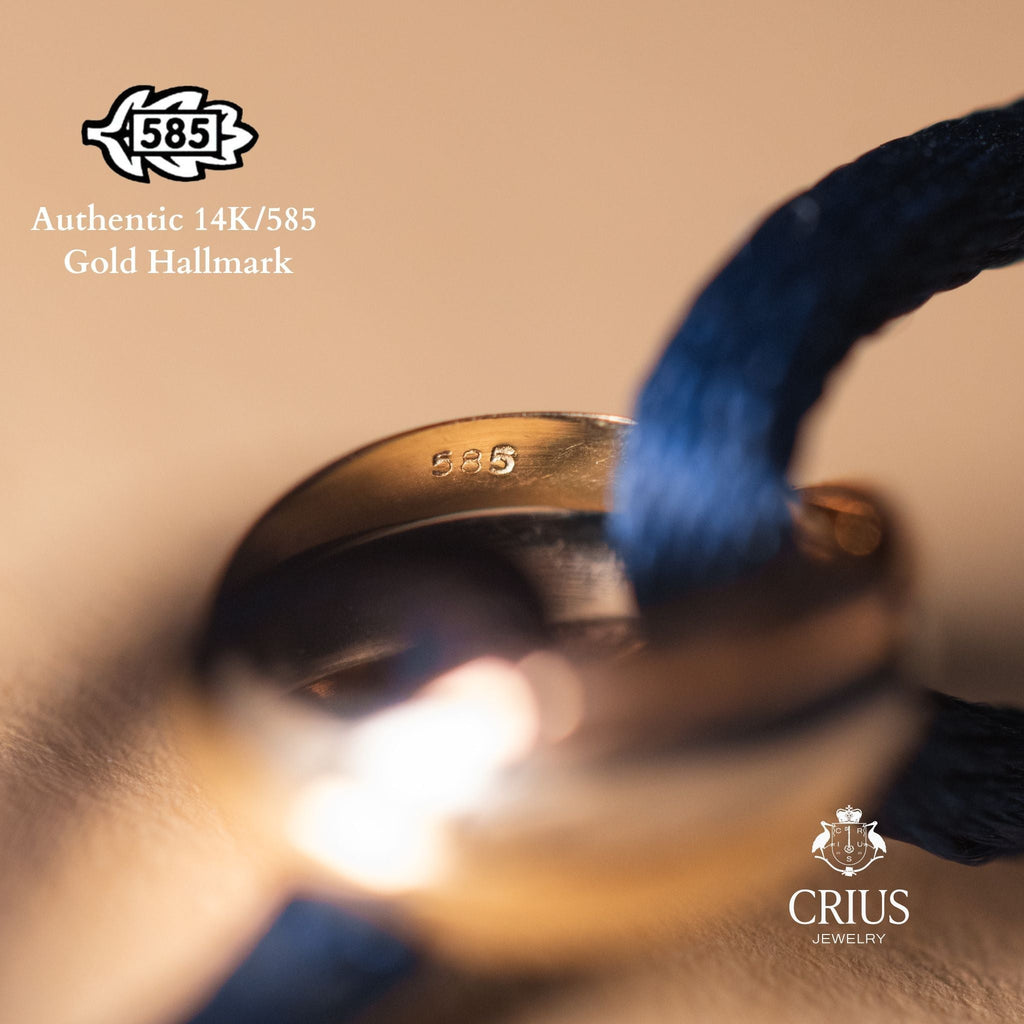 Pulseira Ventura By 'Klone'