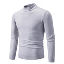 Camisa Canvas