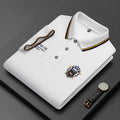 Polo Dallas