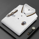 Polo Dallas